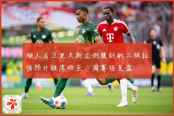 湖人后卫里夫斯左侧腹斜肌二级拉伤预计缺席四至六周赛场复盘