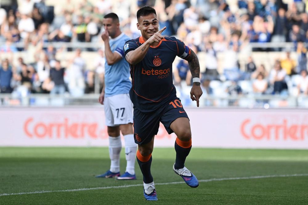 奎克利篮球成长轨迹与全面进化解析从替补尖兵到球队后场核心之路