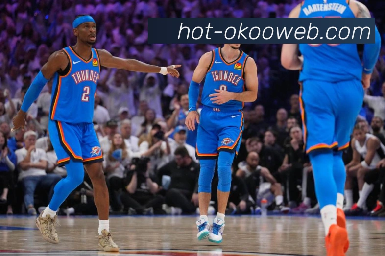 凯文约翰逊篮球传奇回顾从闪电突破到领袖风范见证NBA赛场辉煌历程